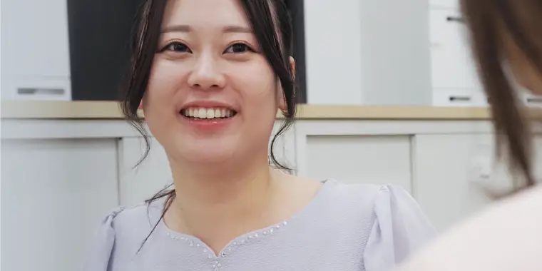 求人広告