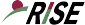 RISE