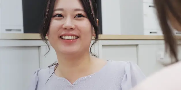 求人広告