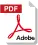 PDF